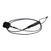 Surf Leash 2023